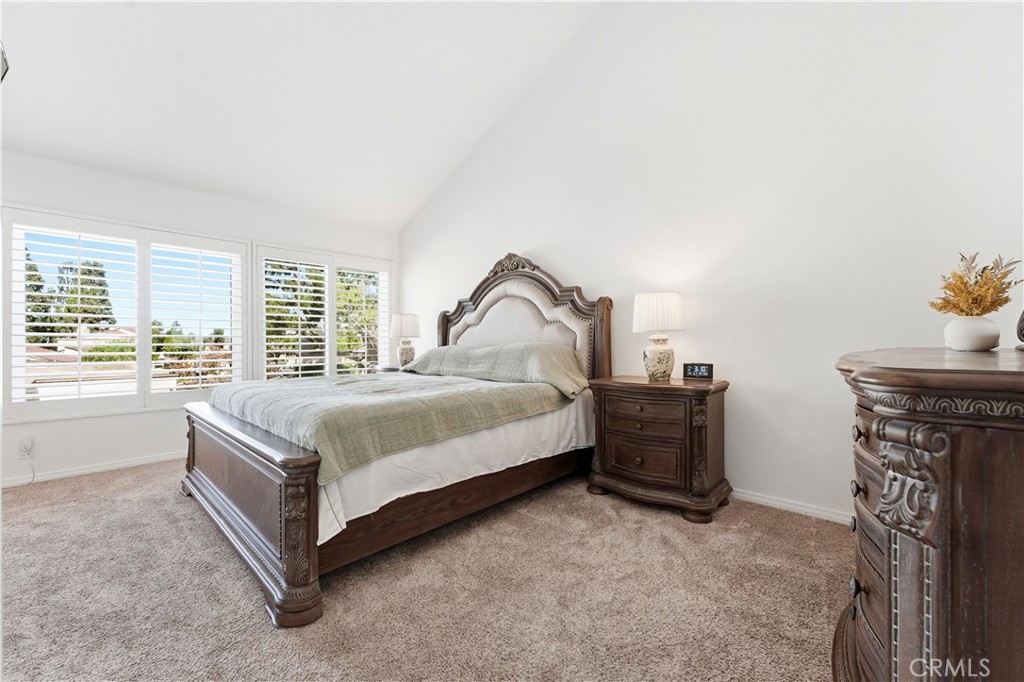 5504 E Vista Del Rio Property Photo 19
