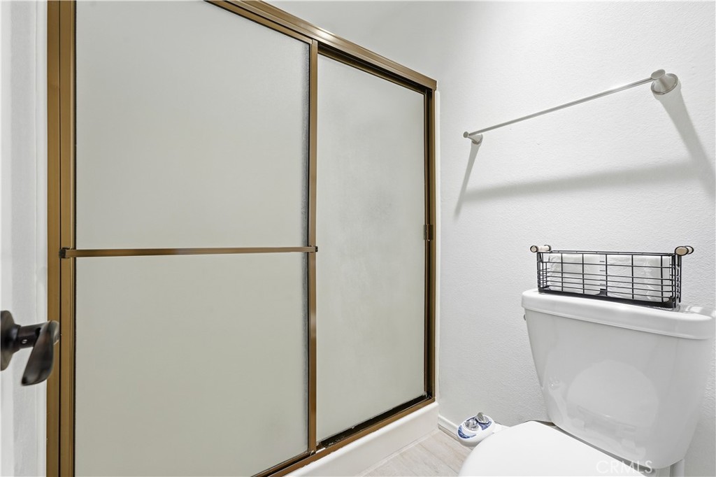 5504 E Vista Del Rio Property Photo 24
