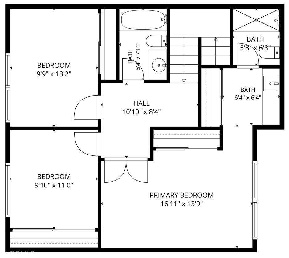 5504 E Vista Del Rio Property Photo 28