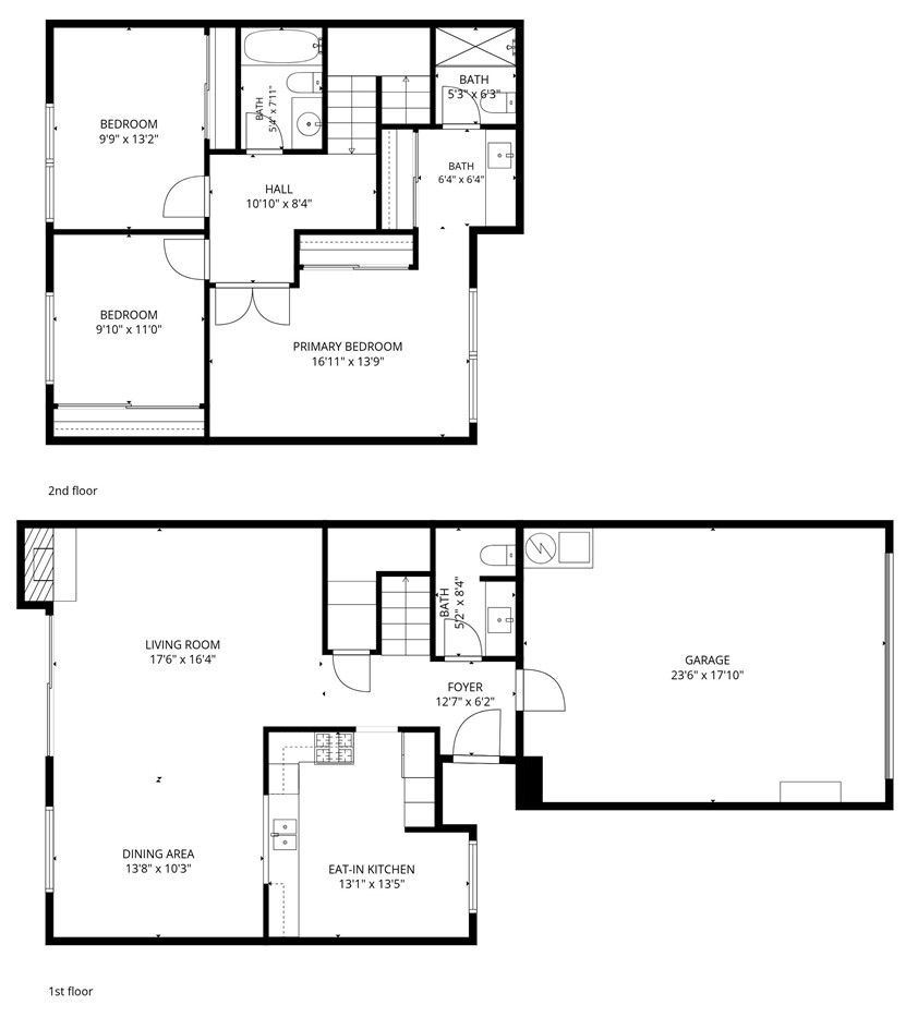 5504 E Vista Del Rio Property Photo 29