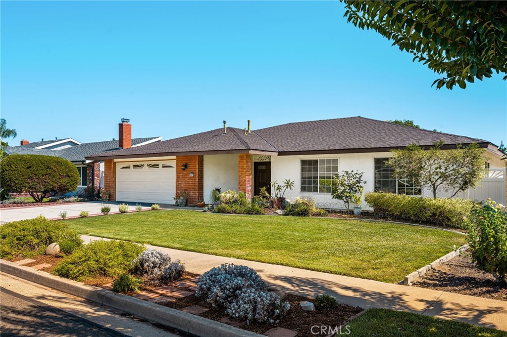 524 Whitten Way