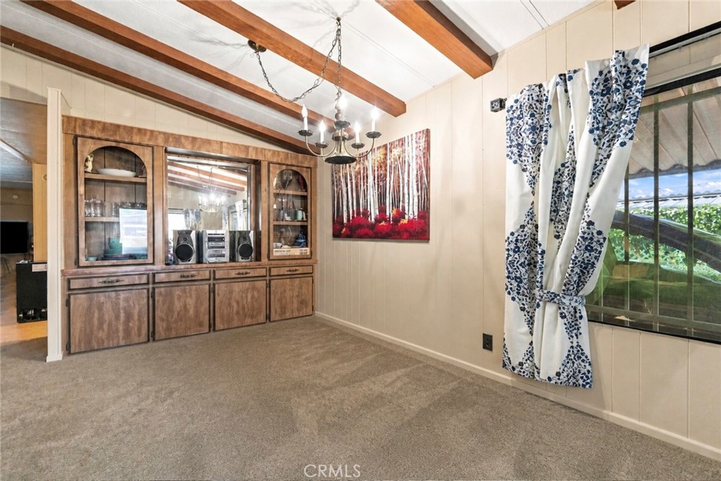 643 Mariposa Property Photo 16