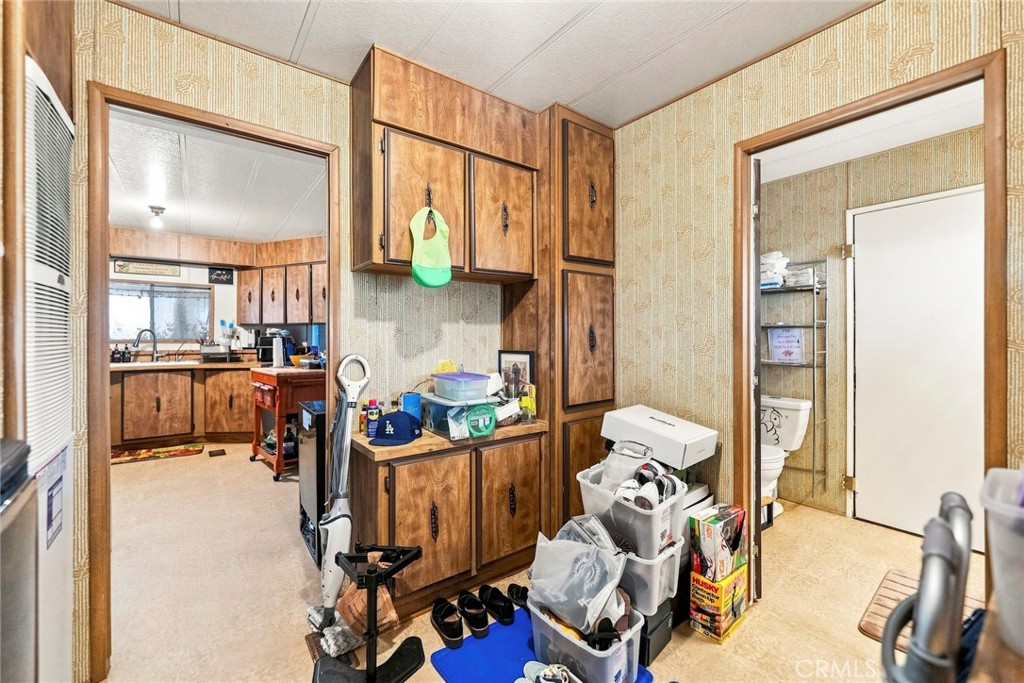643 Mariposa Property Photo 20