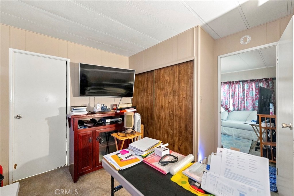 643 Mariposa Property Photo 30