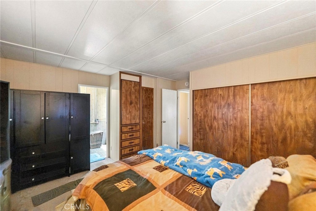 643 Mariposa Property Photo 33