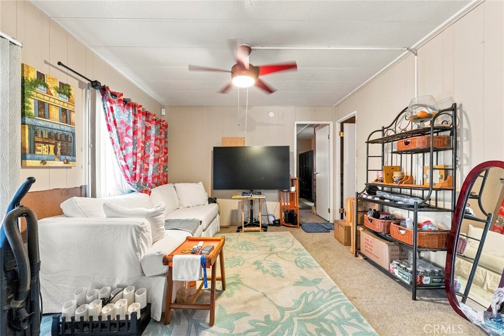 643 Mariposa Property Photo 40