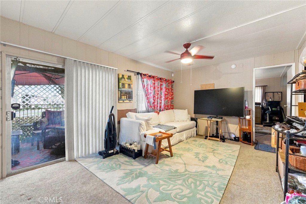 643 Mariposa Property Photo 41