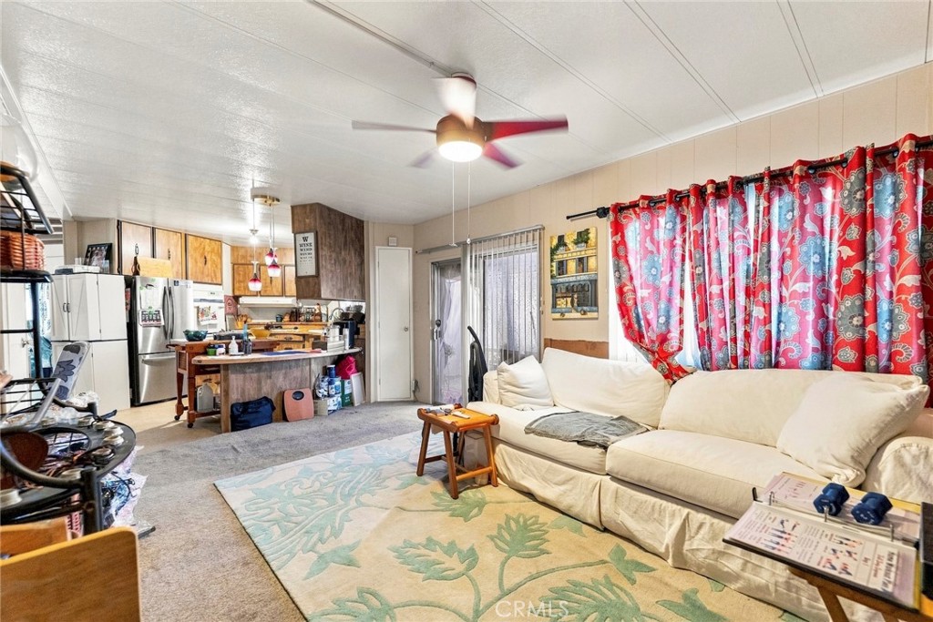 643 Mariposa Property Photo 42