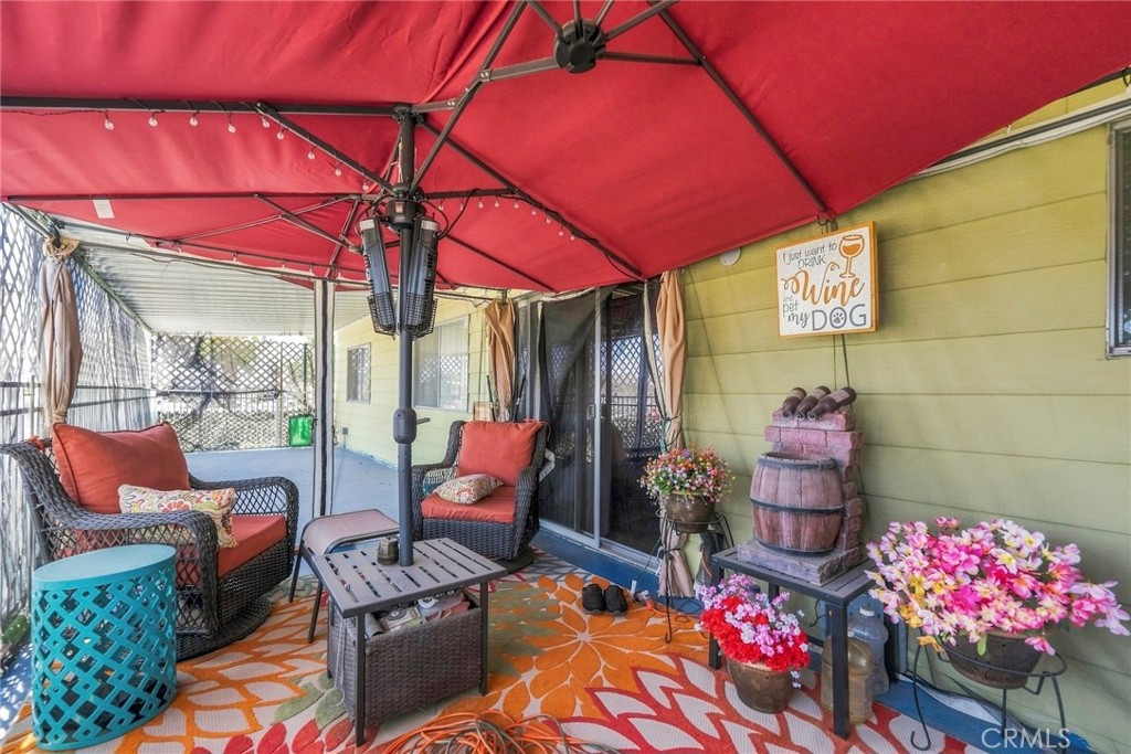 643 Mariposa Property Photo 46