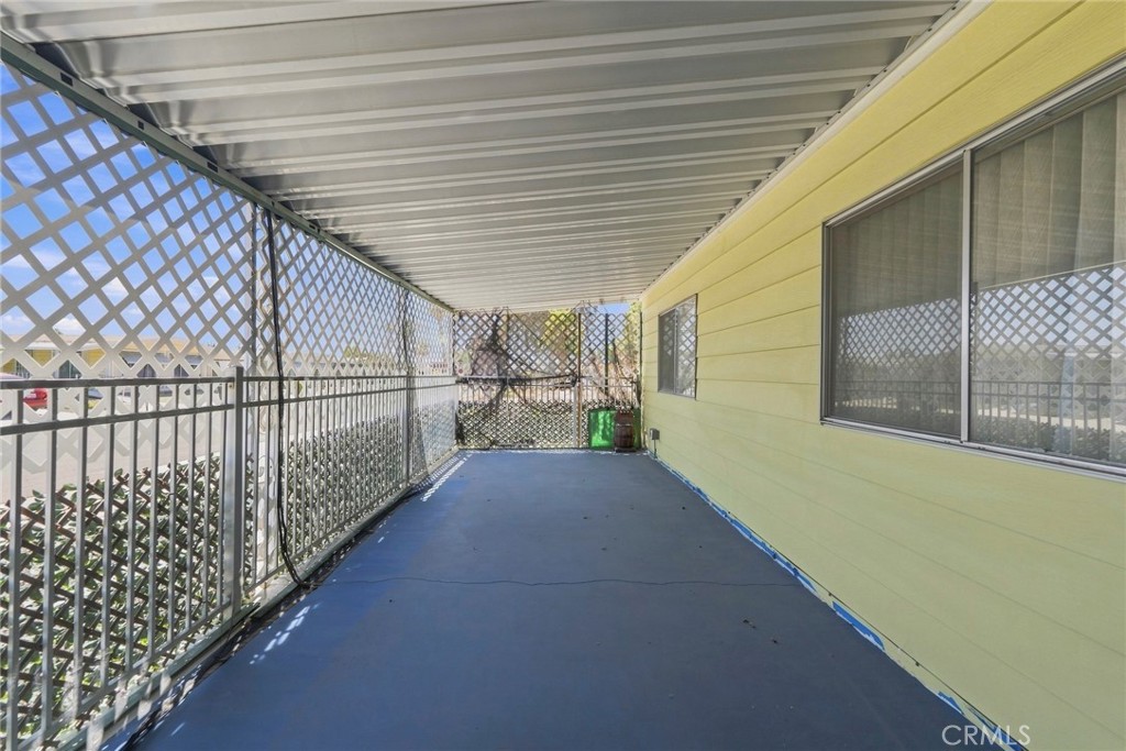 643 Mariposa Property Photo 47