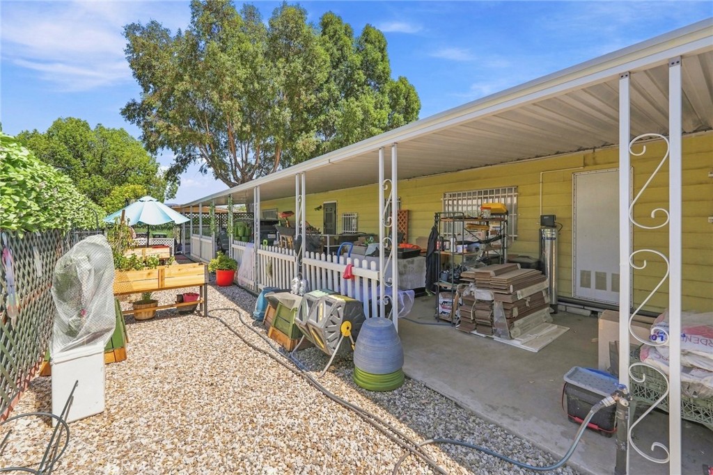 643 Mariposa Property Photo 48