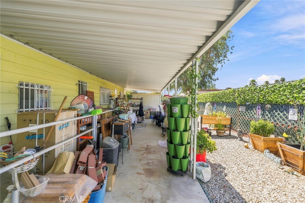 643 Mariposa Property Photo 49