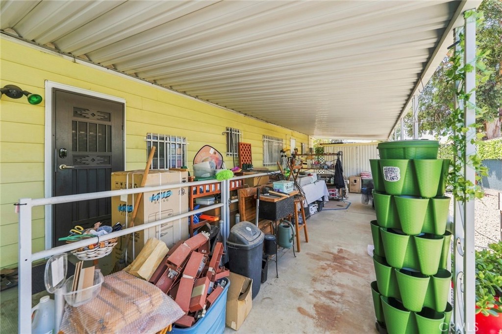 643 Mariposa Property Photo 50