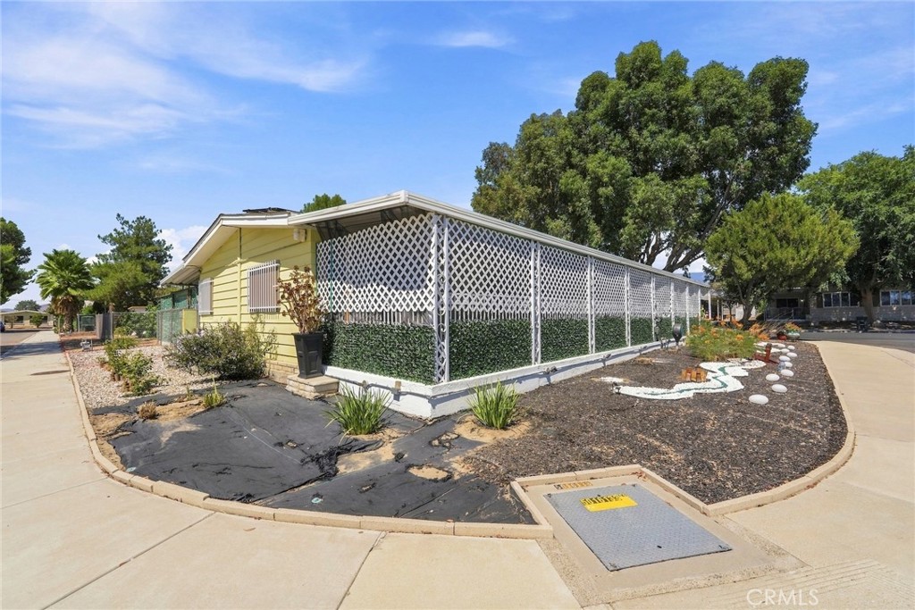 643 Mariposa Property Photo 58