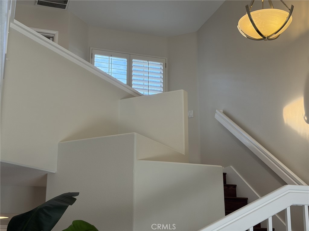 8012 E Snowberry E Property Photo 12
