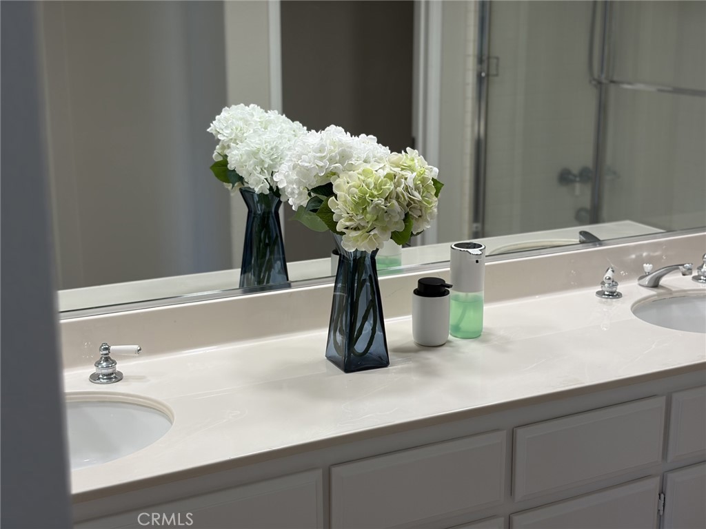 8012 E Snowberry E Property Photo 16