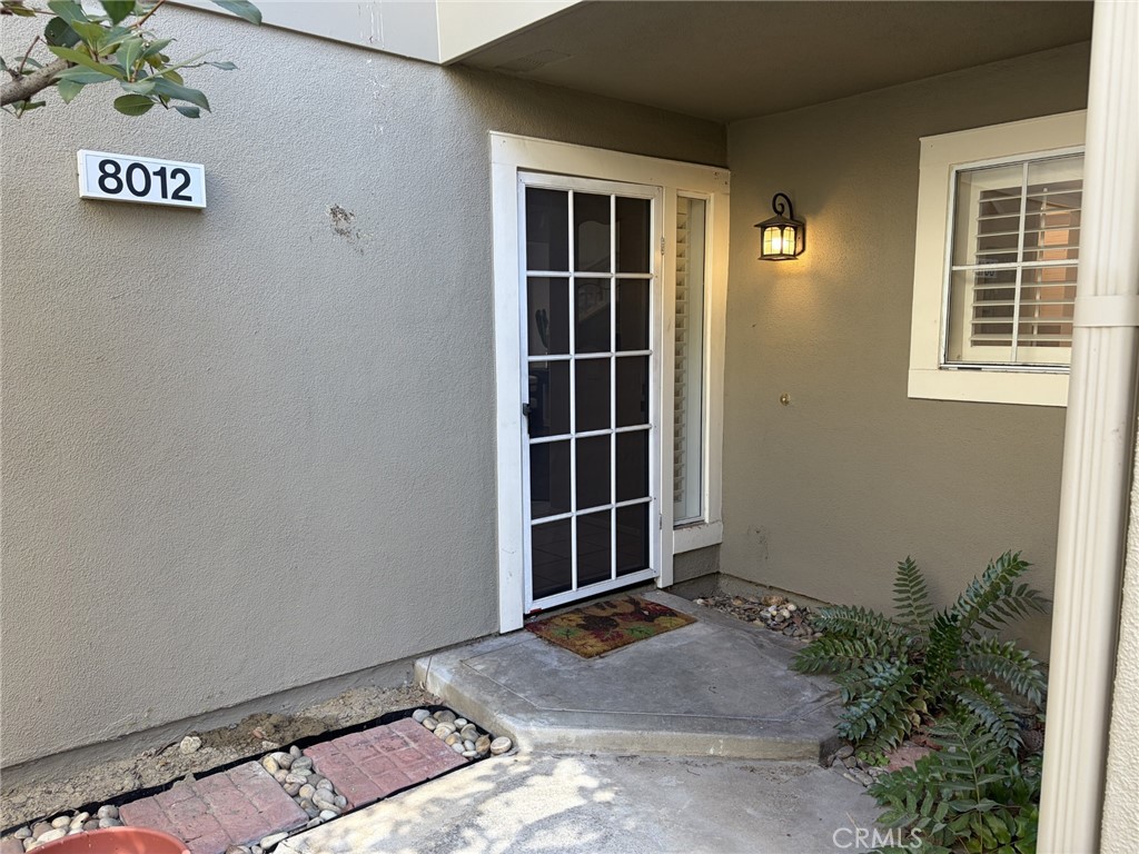 8012 E Snowberry E Property Photo 22
