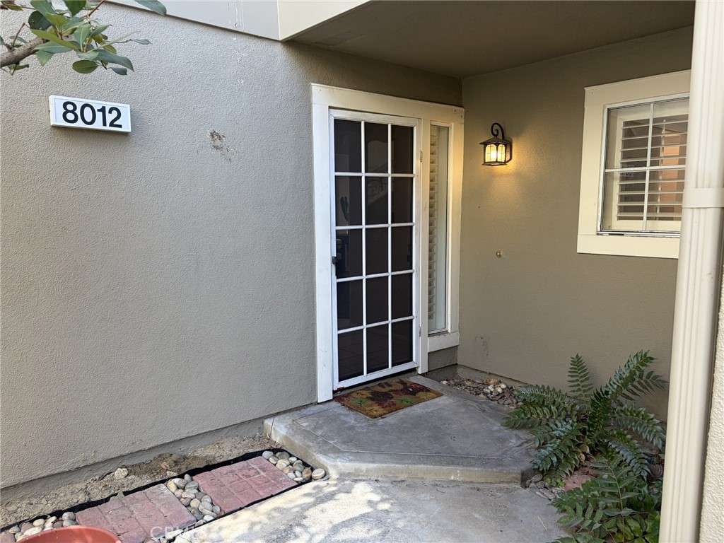 8012 E Snowberry E Property Photo 22