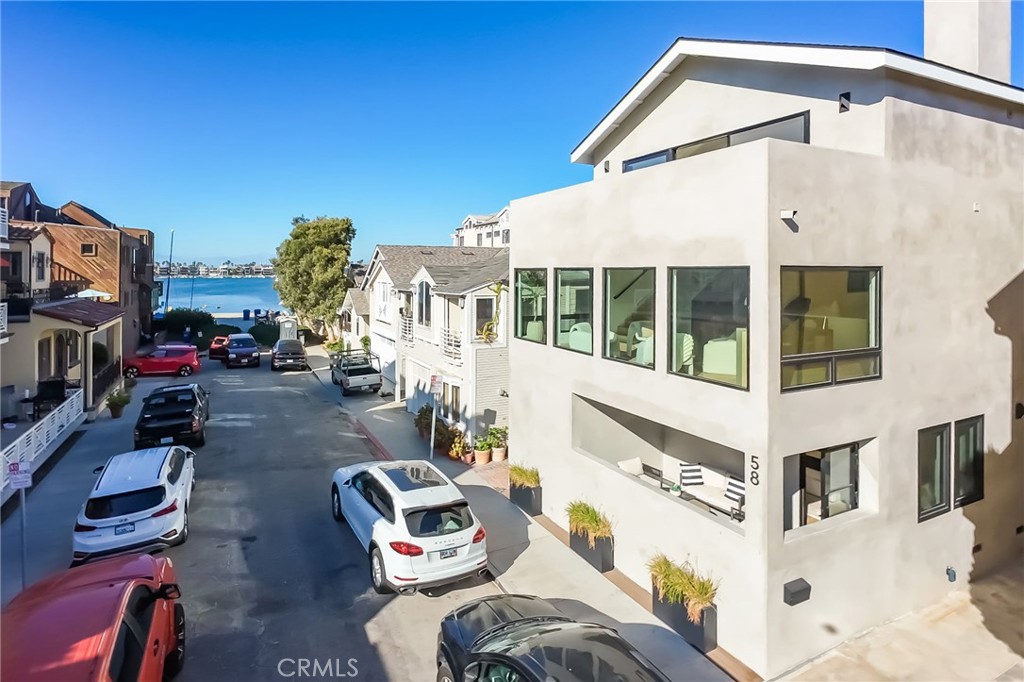 58 66th Property Photo 3