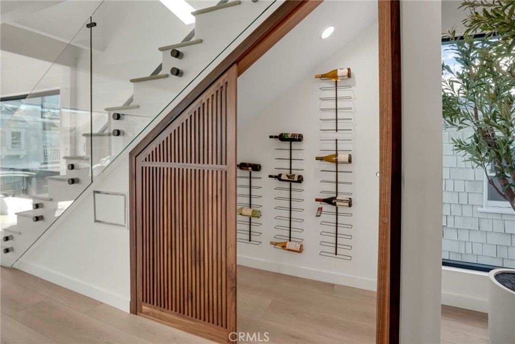 58 66th Property Photo 17