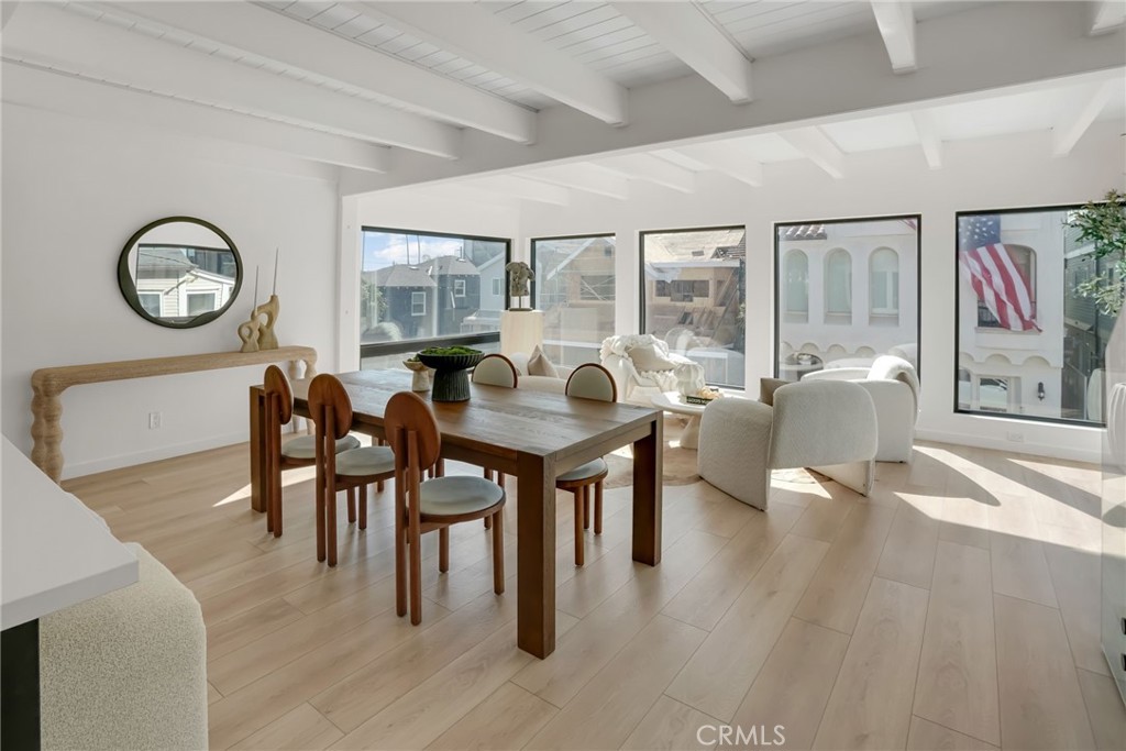 58 66th Property Photo 18