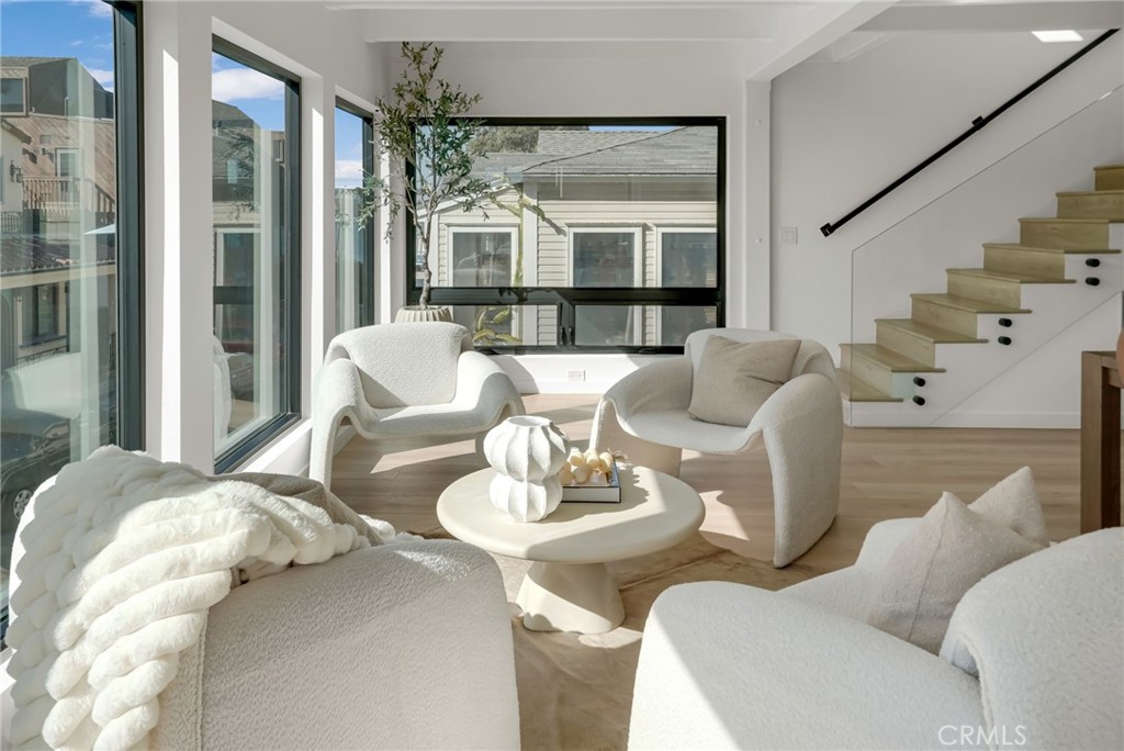 58 66th Property Photo 19