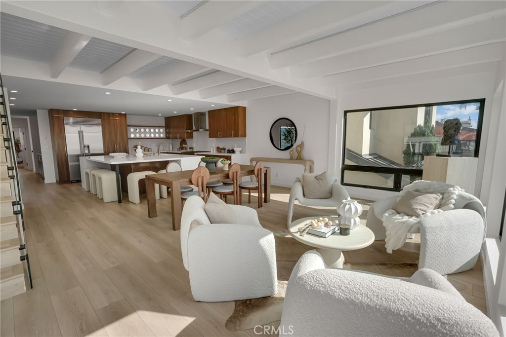 58 66th Property Photo 20