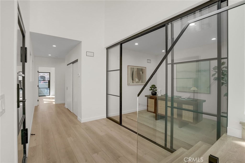 58 66th Property Photo 22