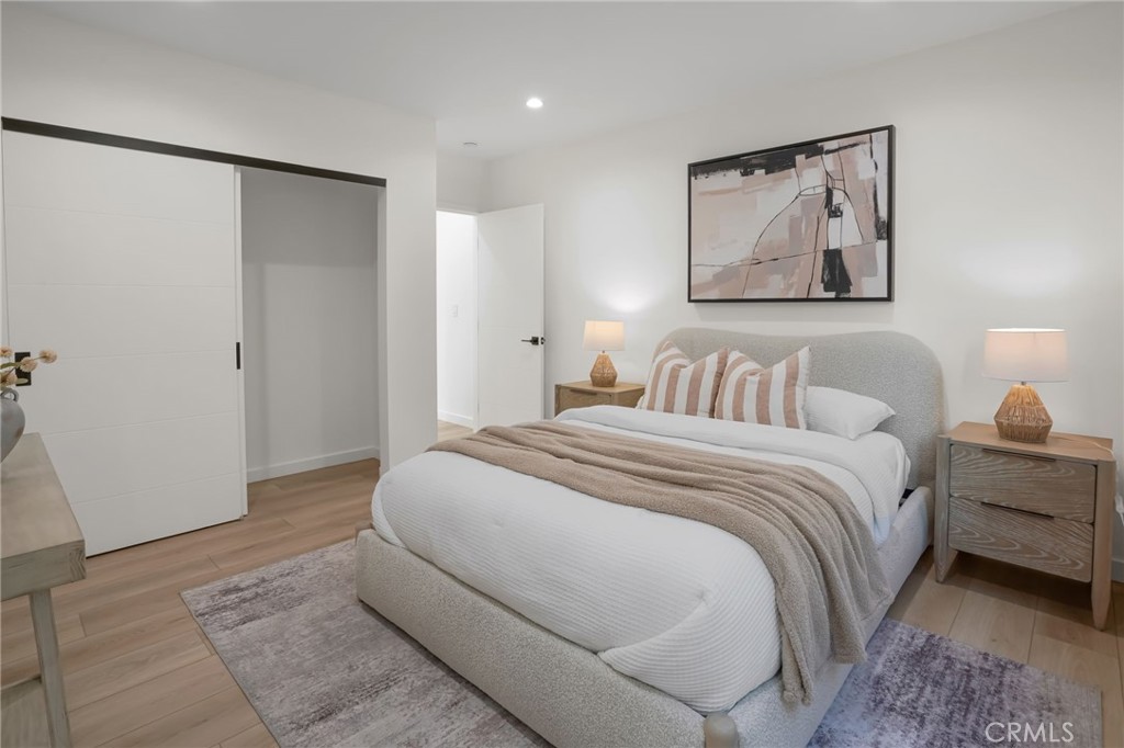 58 66th Property Photo 27