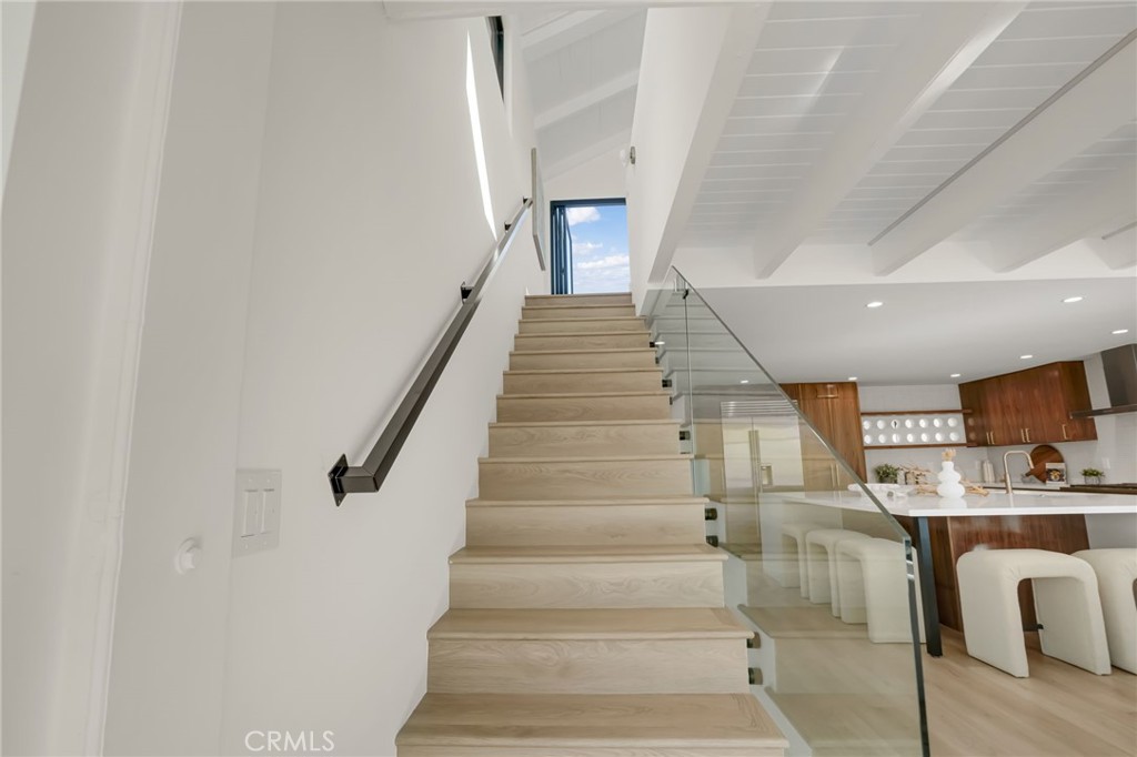 58 66th Property Photo 39