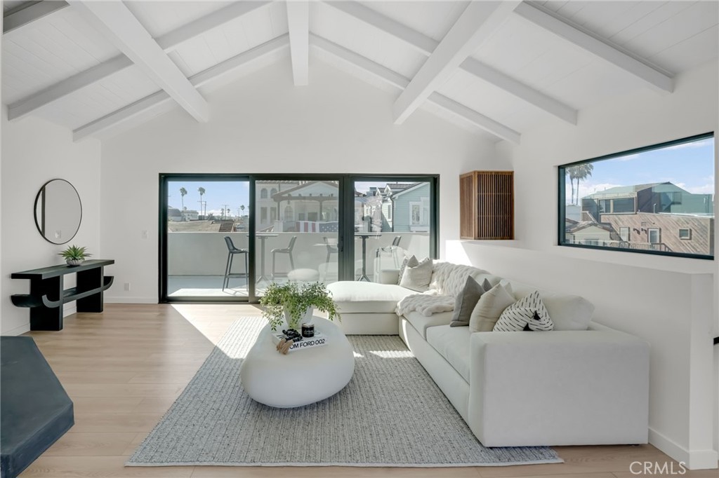58 66th Property Photo 41