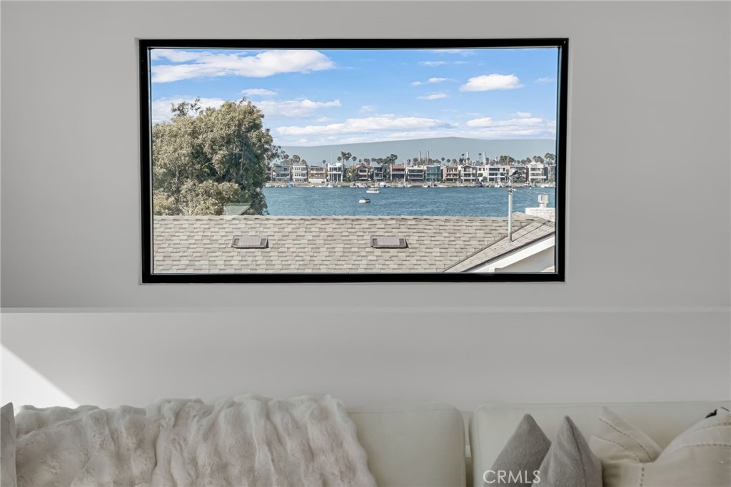 58 66th Property Photo 43