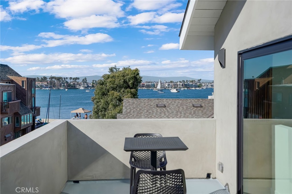 58 66th Property Photo 45