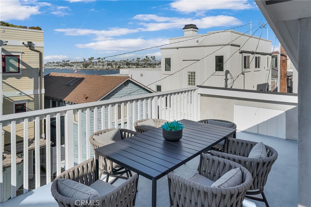 58 66th Property Photo 48