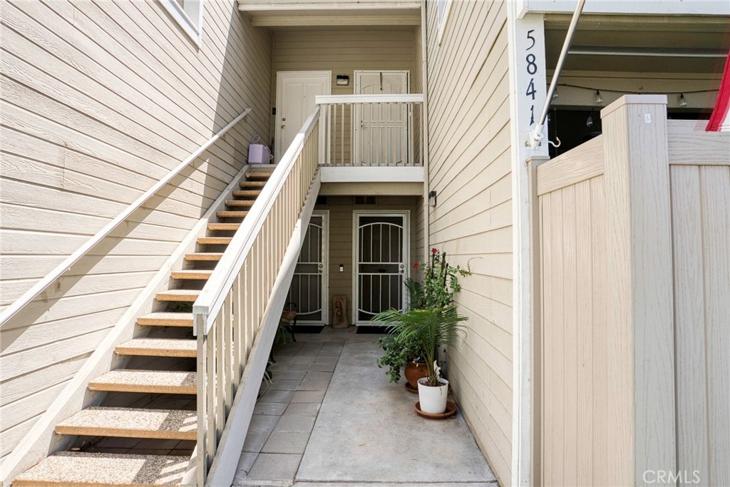 5841 Portsmouth Property Photo 3