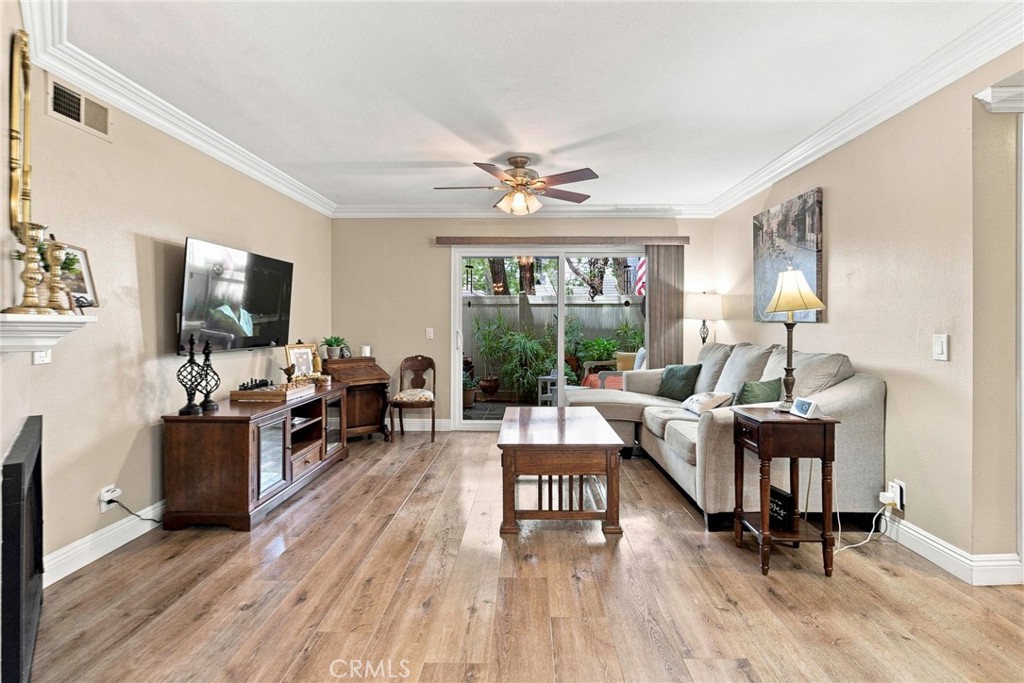 5841 Portsmouth Property Photo 4