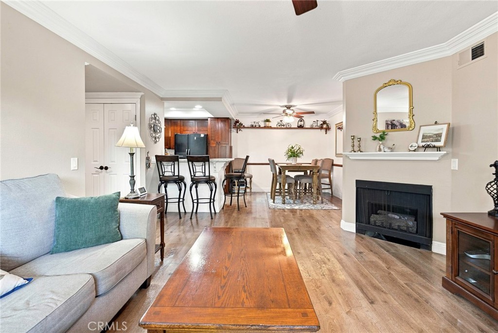 5841 Portsmouth Property Photo 5