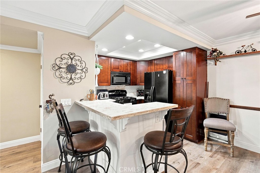 5841 Portsmouth Property Photo 6