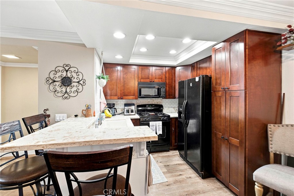 5841 Portsmouth Property Photo 7