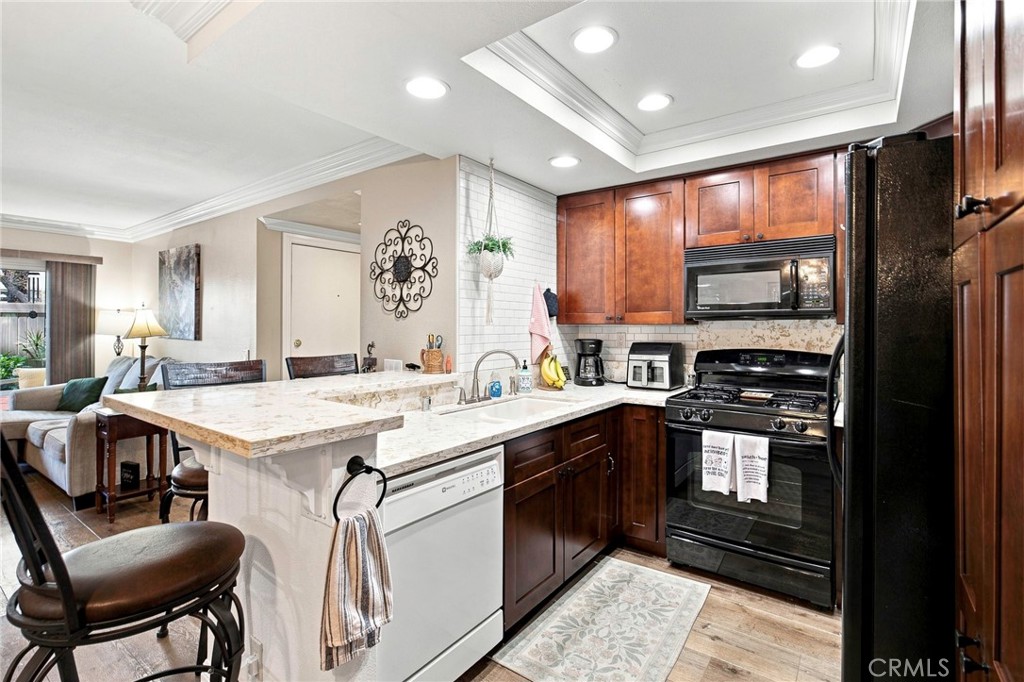5841 Portsmouth Property Photo 8