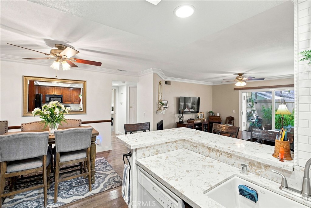 5841 Portsmouth Property Photo 9