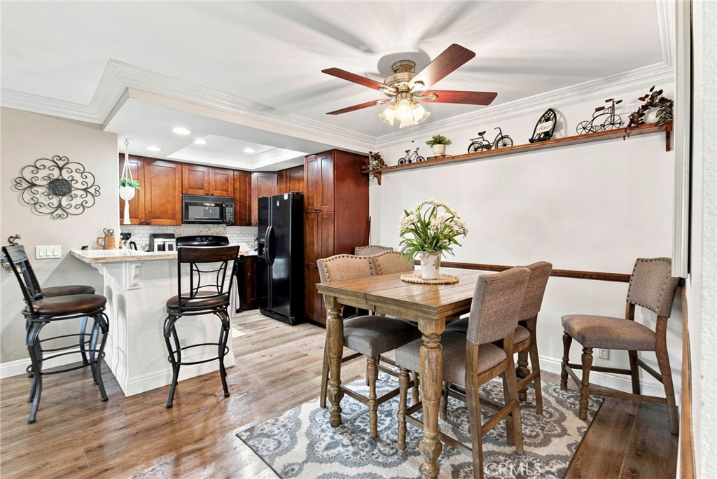 5841 Portsmouth Property Photo 11