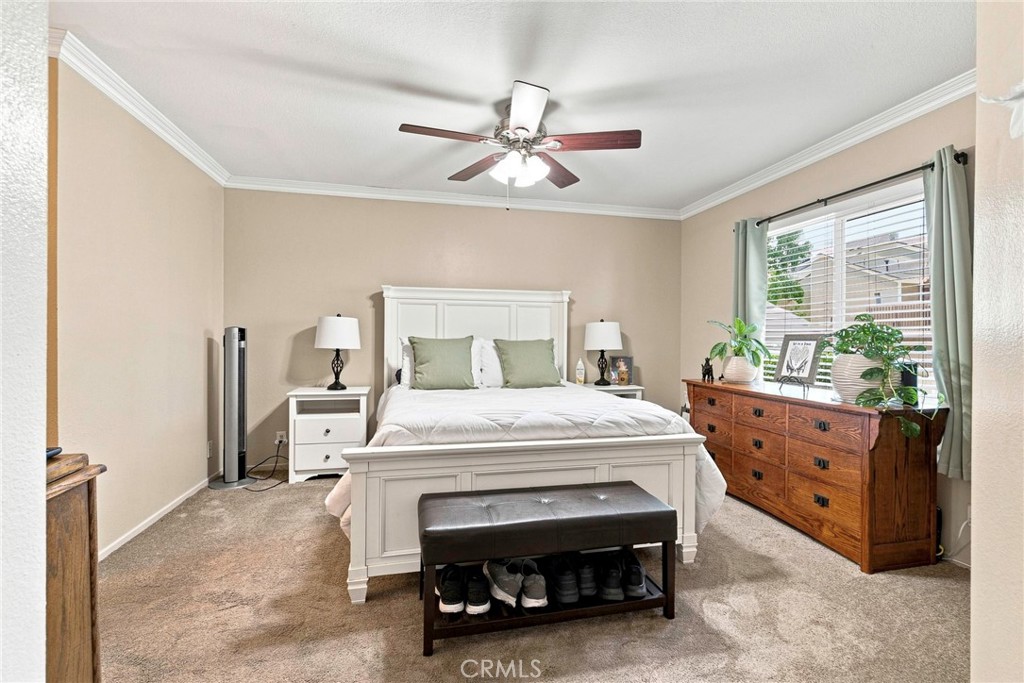 5841 Portsmouth Property Photo 12