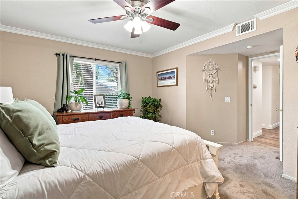 5841 Portsmouth Property Photo 13