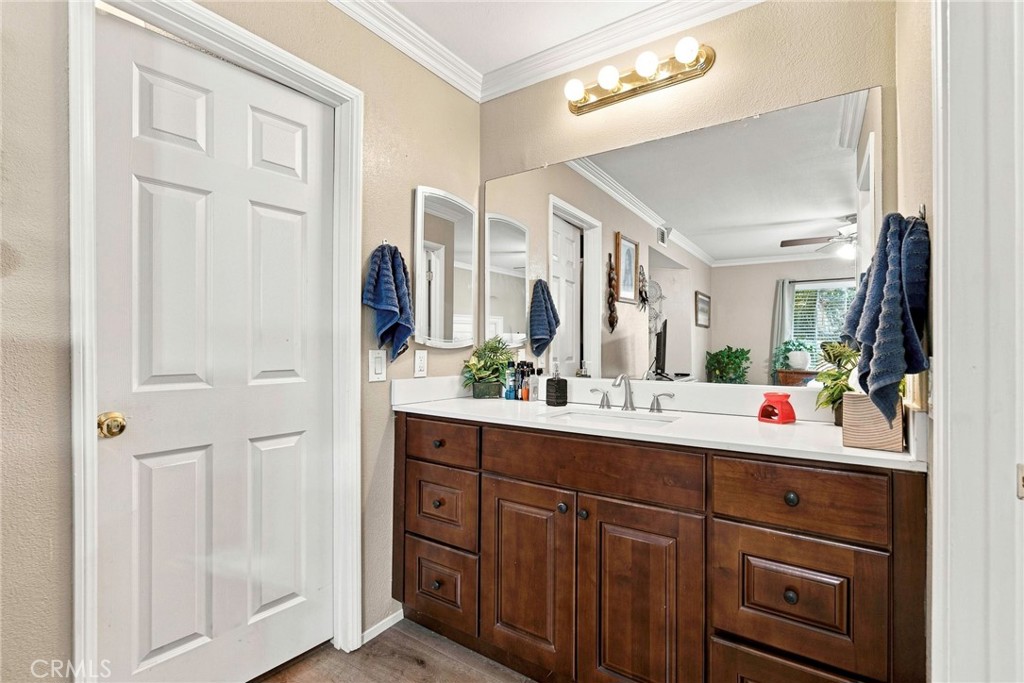 5841 Portsmouth Property Photo 14
