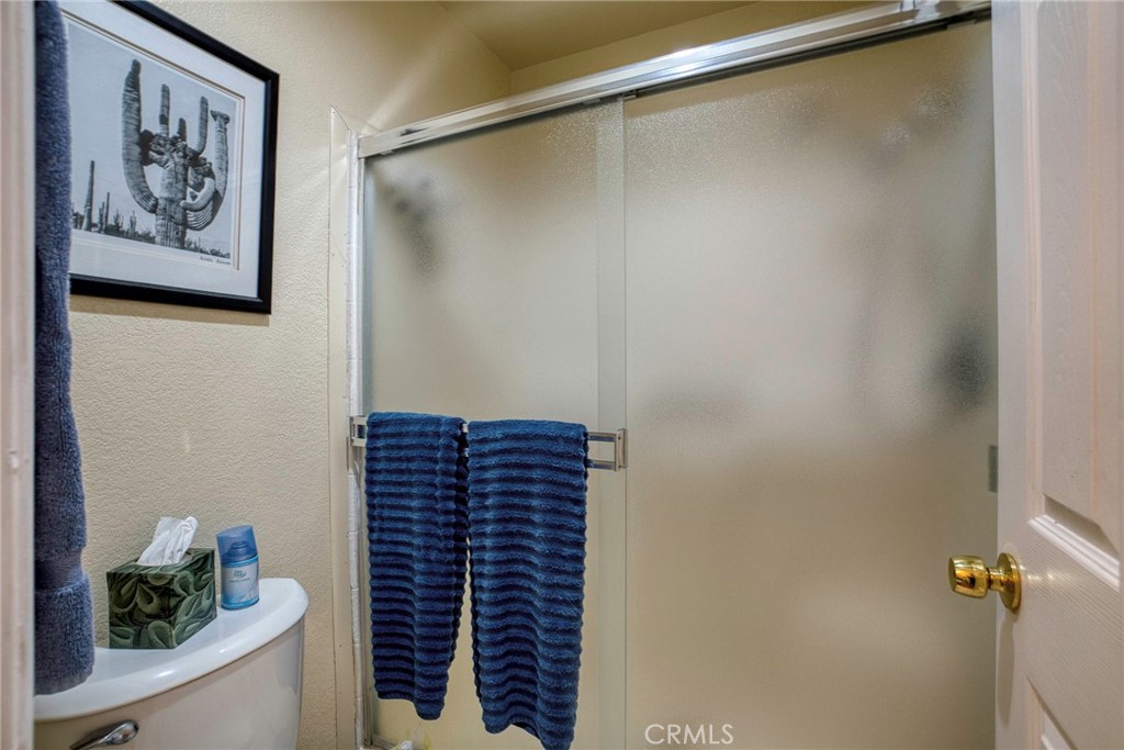 5841 Portsmouth Property Photo 15