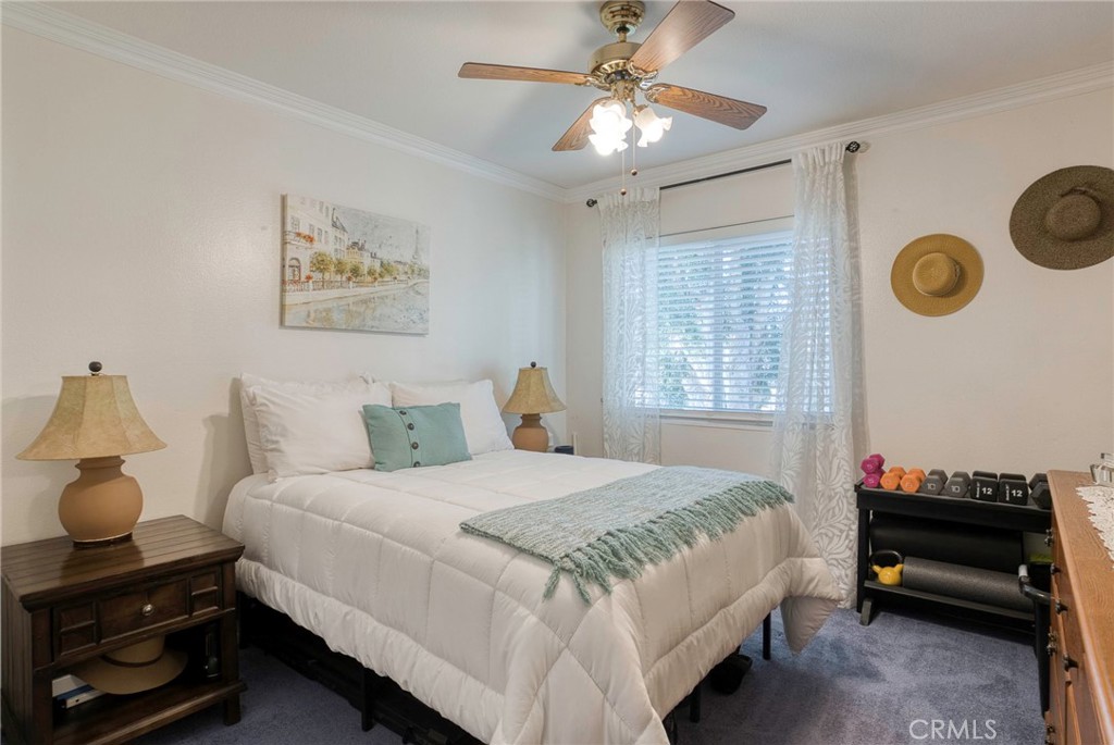 5841 Portsmouth Property Photo 16