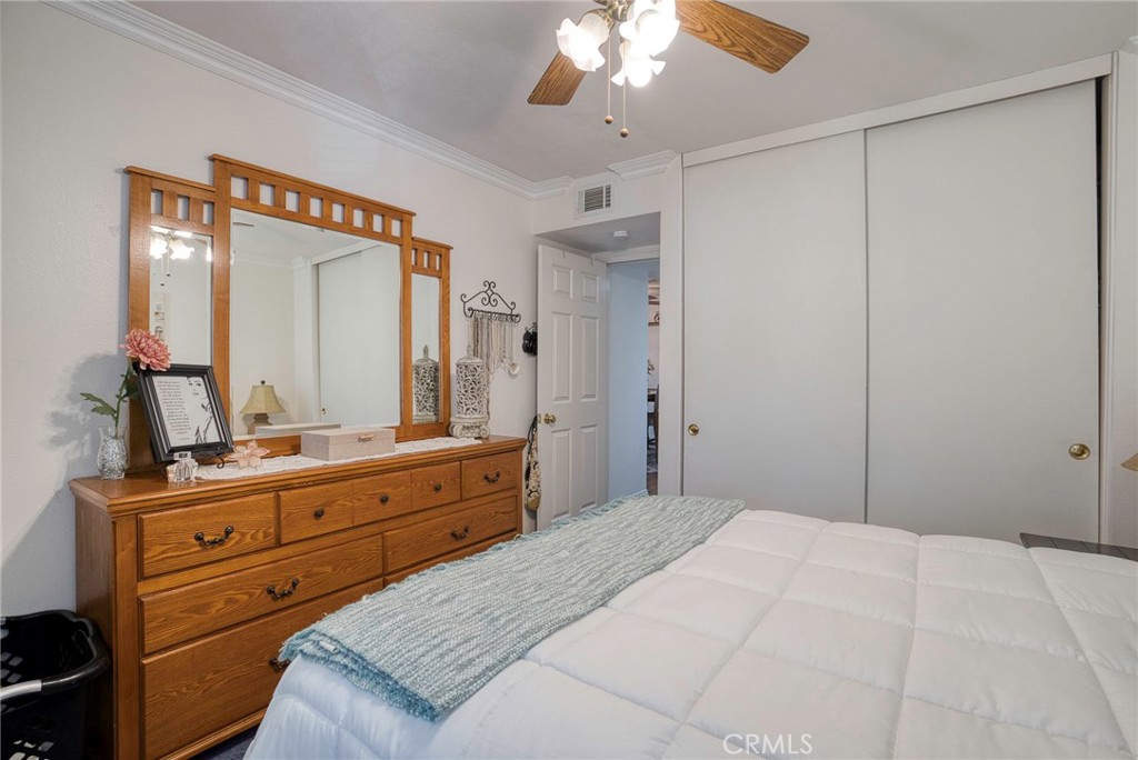 5841 Portsmouth Property Photo 17