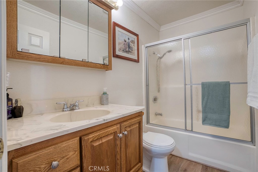 5841 Portsmouth Property Photo 18