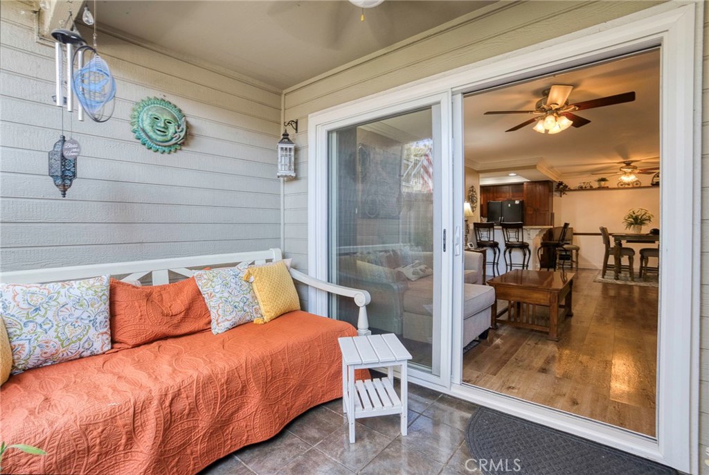 5841 Portsmouth Property Photo 22